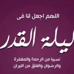 4d09c00772f07213b8b028172833423b