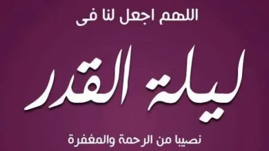 4d09c00772f07213b8b028172833423b jpg | ادعية ليلة القدر وماذا يقال في هذه الليلة دعاء ليلة القدر 2023