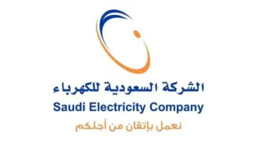 تنزيل تطبيق بوابتي شركة الكهرباء للموظفين 2023 | alyemenalghad.news