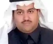 أوامر ملكية : تعيين الدكتور بندر الرشيد سكرتير ولي العهد