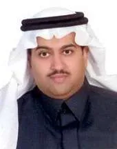 5e71e049 9a74 44bd 9794 a28c92d6272e jpg | أوامر ملكية : تعيين الدكتور بندر الرشيد سكرتير ولي العهد