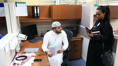 مسلسل شير شات 19 الحلقة التاسعة عشر | alyemenalghad.news