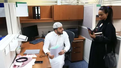 De2xu6fXUAAvzHi jpg | مسلسل شير شات 19 الحلقة التاسعة عشر