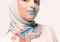 قناة atv توقف سارة الودعاني بعد تمجيدها لـ صدام حسين