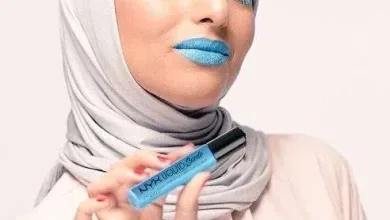 Dejh5VlVwAAV5i4 jpg | قناة atv توقف سارة الودعاني بعد تمجيدها لـ صدام حسين