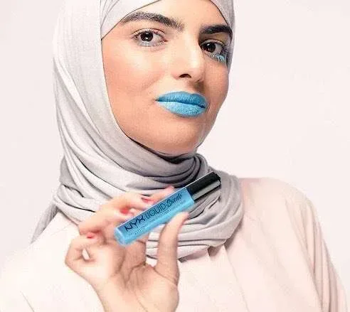 Dejh5VlVwAAV5i4 jpg | قناة atv توقف سارة الودعاني بعد تمجيدها لـ صدام حسين