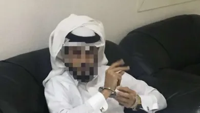 القبض على مسيء للقبائل الجنوبية في السعودية
