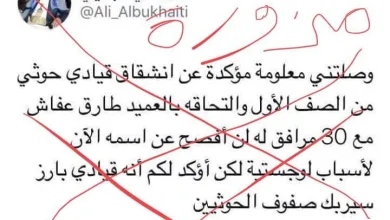 DfsMB1LWAAAU9au