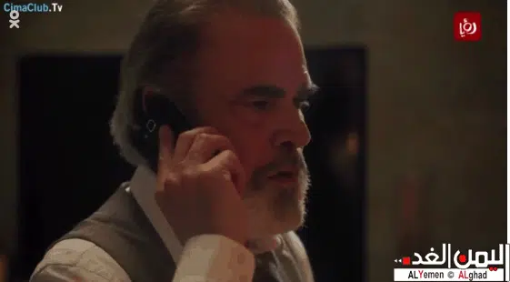 Untitled 2 | موعد مسلسل الهيبة العودة الحلقة 27