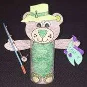 bf9c25da8b62a06af4368a6e89f51efc jpg | عيد الاب الدول العربية التي لا تحتفل بعيد يوم الأب