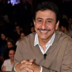 العلياني وش يرجع عائلة العلياني يرجعون إلى أين - اليمن الغد