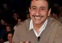 حقيقة وفاة الفنان ناصر القصبي وسبب نشر الخبر