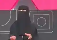 وفاة هالة المرواني سبب وفاتها وتوقعات بحضور حشد كبير في جنازة هالة المرواني