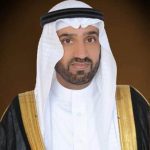 حقيقة إيقاف وإعفاء محمد علي الحوثي من رئاسة اللجنة الثورية وتكليف صالح هبرة لإدارة اللجنة - اليمن الغد