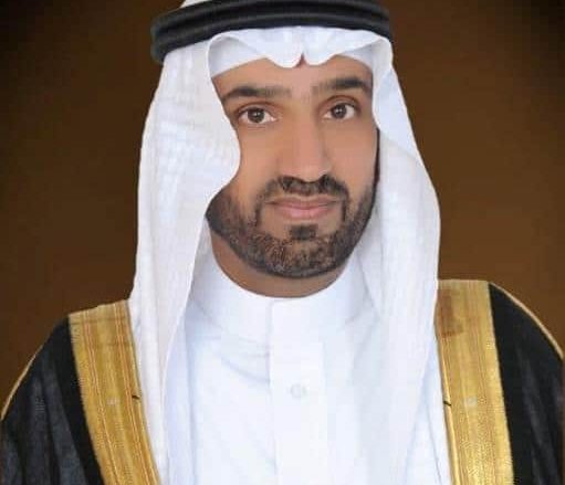 احمد سليمان الراجحي | تعيين أحمد سليمان الراجحي وزير العمل الجديد وإعفاء الدكتور علي بن ناصر الغفيص