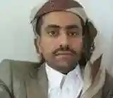 موعد عيد الفطر في اليمن 2022 متى اول ايام عيد الفطر شهر شوال