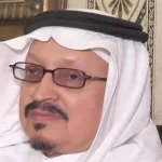 الشورى يطالب بدعم أسطول الخطوط السعودية لخدمة المناطق ذات الكثافة السكانية الأقل - اليمن الغد