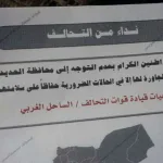 لماذا السماء زرقاء سبب لون السماء ازرق - اليمن الغد