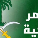 تعيين أيمن المديفر رئيساً لـ شركة نيوم خلفاً لـ نظمي النصر - اليمن الغد