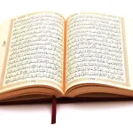 إلغاء رسوم ختم الجوازات في منفذ الوديعة خطوة لتحسين الإجراءات وتخفيف الأعباء - اليمن الغد
