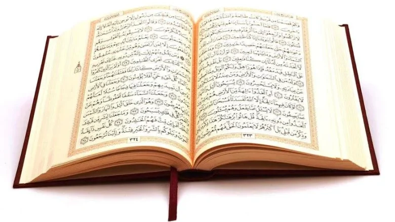 دعاء ختم القرآن في العديد من المساجد | alyemenalghad.news