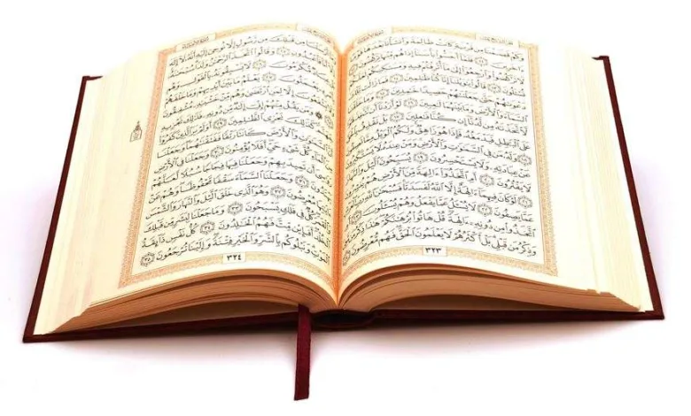 دعاء ختم القرآن في العديد من المساجد - اليمن الغد