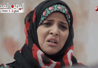 حقيقة تهديد الفنانة سالي حمادة بالقتل