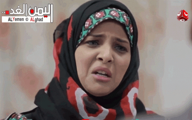 حقيقة تهديد الفنانة سالي حمادة بالقتل