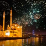 ثبوت سعر الصرف في اليمن 7-6-2025 في صنعاء وعدن - اليمن الغد