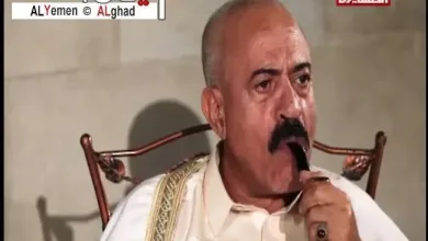 مسلسل ماشي كماشي jpg | مسلسل ماشي كما شي الذي يظهر علي عبدالله صالح في المسلسل