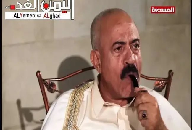 مسلسل ماشي كماشي jpg | مسلسل ماشي كما شي الذي يظهر علي عبدالله صالح في المسلسل