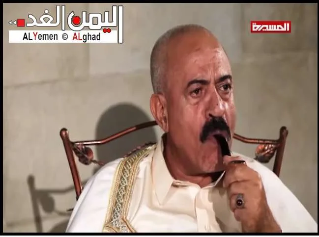 مسلسل ماشي كما شي الذي يظهر علي عبدالله صالح في المسلسل مسلسل ماشي كما شي الذي يظهر علي عبدالله صالح في المسلسل