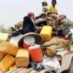 إصابة القيادي المؤتمري كامل الخوداني في محاولة اغتيال بمأرب - اليمن الغد