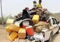 سلام شامل في اليمن .. أوروبا: لا يوجد حل عسكري للأزمة في اليمن