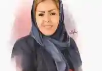 قنوات قطرية تنشر خبر اعتقال مياء الزهراني وكذلك نوف الغامدي