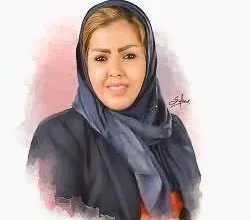 نوف الغامدي ترفع شكوى ضد قناة الجزيرة وبعض المواقع الأخرى 6 نوف العامدي