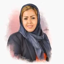 قنوات قطرية تنشر خبر اعتقال مياء الزهراني وكذلك نوف الغامدي 1 نوف العامدي