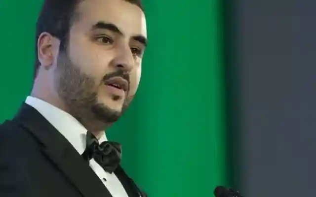 سفير السعودية لدى واشنطن: موقف شيوخ صعدة ينهى آمال إيران فى اليمن
