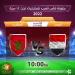 كل شئ عن راوتر الايجار VDSL ابو 11 ج وابو 6 ج شهرياً - اليمن الغد