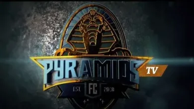 360 jpg | تردد قناة نادي بيراميدز عبر قمر النايلسات المصري بيراميد اف اس