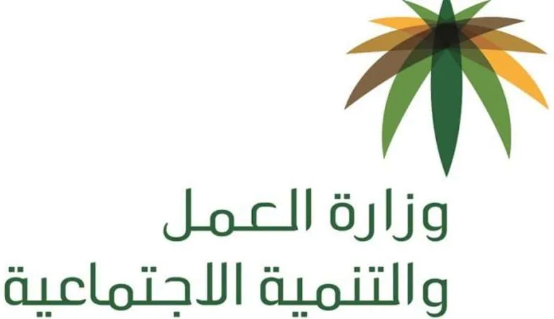 موعد بدء تعديل المهن للمنشآت الخاصة وزارة العمل 1 5b550c65f18ce