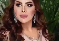 حقيقة وفاة الهام الفضالة مع معلومات حول الفنانة