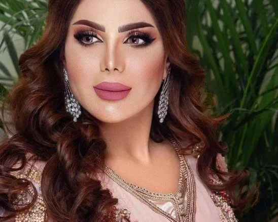 حقيقة وفاة الهام الفضالة