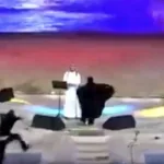 الغامدي يعاتب عكاظ لهذا السبب - اليمن الغد