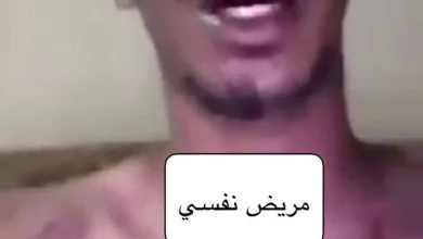 DiwGQKBWsAALIv2