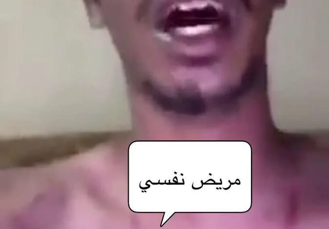 DiwGQKBWsAALIv2