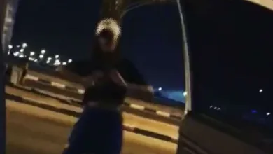 DjIJLIgXcAEbThG