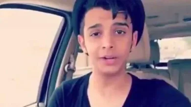 محمد العريفي يعلق على باسل الشمراني 7 jpg