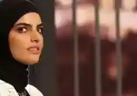 سارة الودعاني فيديو جديد يثير الجدل فيديو
