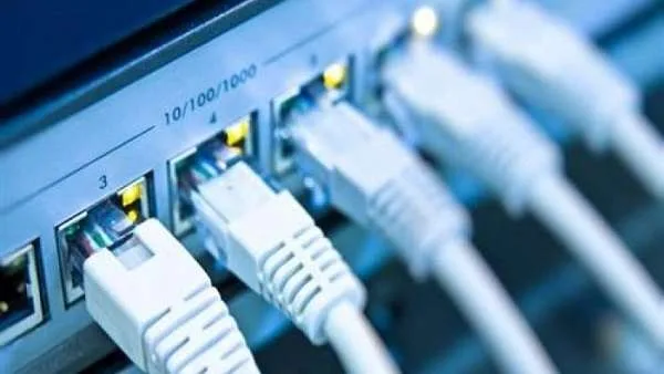 عودة الإنترنت في اليمن " صنعاء والمحافظات الأخرى" 1 عودة الإنترنت في اليمن " صنعاء والمحافظات الأخرى" - اليمن الغد